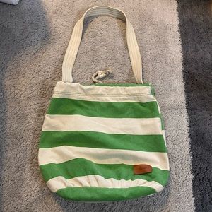 American Eagle Bag